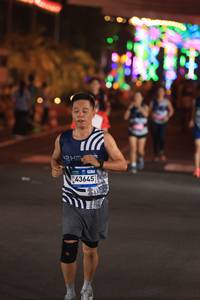 BIB: 
                            <button type="button" onclick="openModal(24568236)" class="btn btn-primary btn-sm float-right btn-popup" data-toggle="modal" data-target=".modal-high-quality">
                        <i class="fas fa-shopping-cart"></i> Add to Cart
                    </button>
                                            <button type="button" onclick="isThisMe(24568236, true)" class="btn btn-success btn-sm float-right btn-popup btn-isme hidden" data-toggle="tooltip" data-placement="bottom" title="นี่คือรูปของคุณใช่ไหม คลิกที่นี่เพื่อเอาเข้าอัลบั้ม">
                        <i class="fas fa-plus"></i> Add to album
                    </button>
                    <button type="button" onclick="isThisMe(24568236, false)" class="btn btn-warning btn-sm float-right btn-popup btn-isnotme hidden">
                        <i class="fas fa-ban"></i> Remove from album
                    </button>